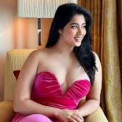 Original Video 18++] Archita Pukham Video Viral Trending on Social-Media X