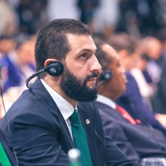 اغنيه الجولاني ahmad al sharaa