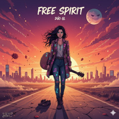 Free Spirit