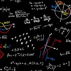 Please tell me why - Bao Thy x Vuong Khang