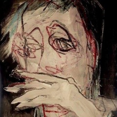 rave (prod get)