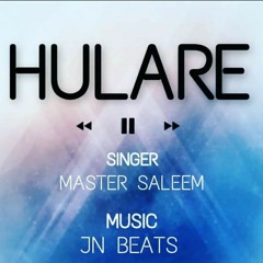 hulaare Remix