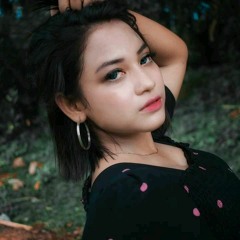 IYA IYA [ RIZAL FANTEZA X JEVON REINHARD ] #REQ RIRI