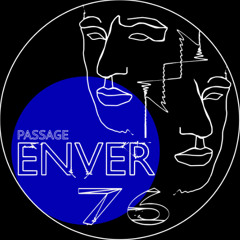 ENVER - 76 (FREE DL)