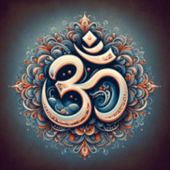 Lesha Kubik - Symbol ver.1