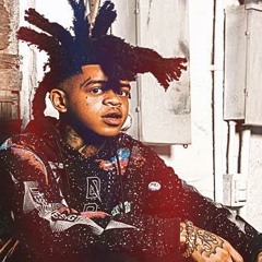 SpotemGottem ft. Foolio - Who We Smoke (Yungeen Ace Diss) [Unreleased Audio] [320 kbps]