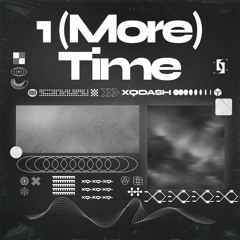 XQ- - 1 (More) Time