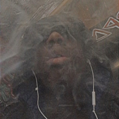 Ransom (prod.HellaHigh)