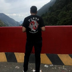 YANG DI CARI CARI ORANG!!! DJ VIRAL - JUNGLE DUTCH 2021 ( Simol Ft. Faizal Sofyan).mp3