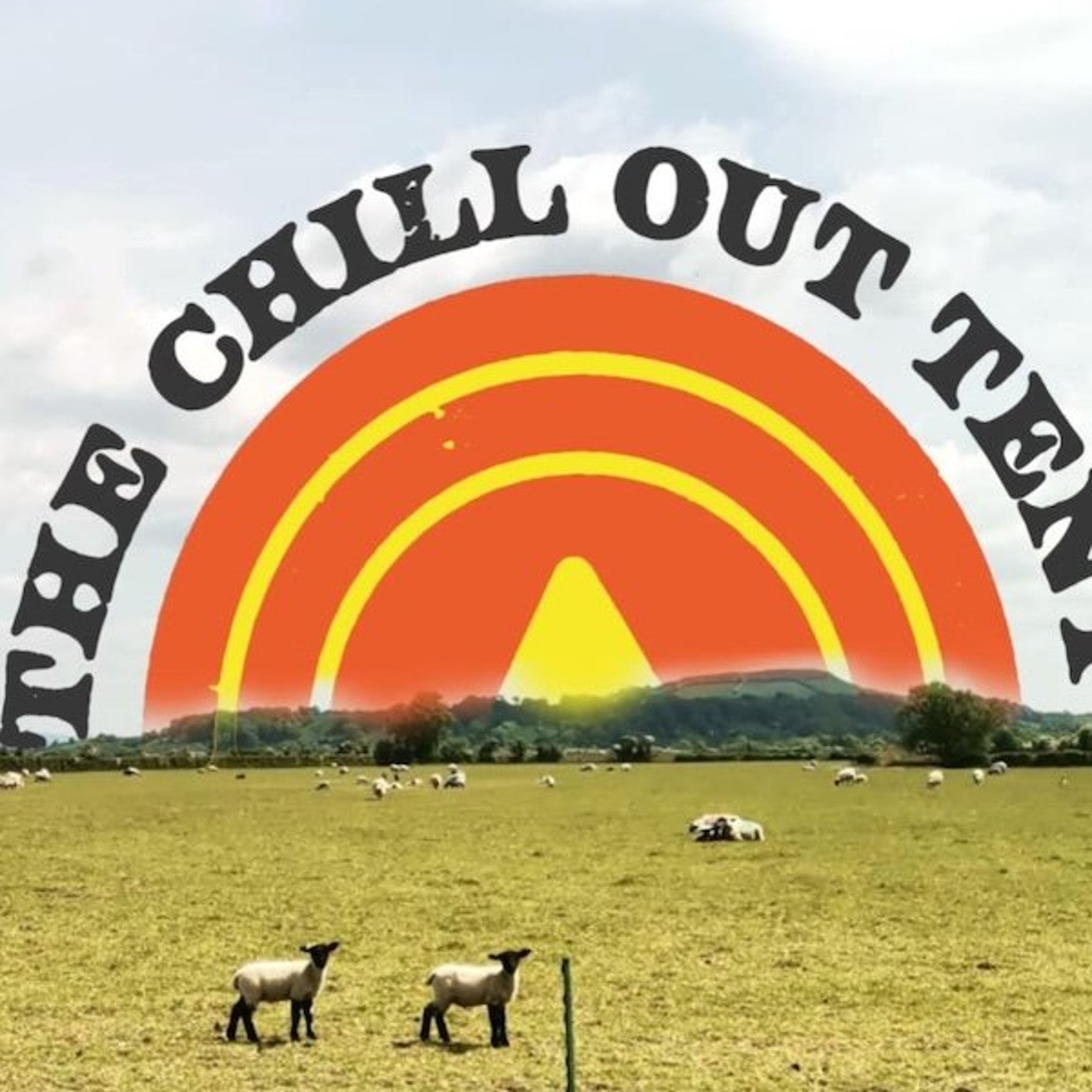 OpenLab Radio Shows