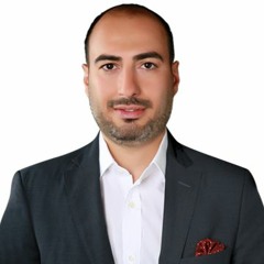 Mehmet Akif Soysal - Varsıllar vergi ödemesin!