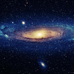 ANDROMEDA