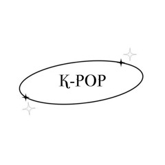 K-Pop Mix Updated