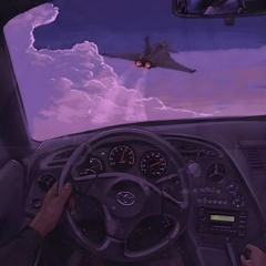 Muscle GT - Is That A Supra