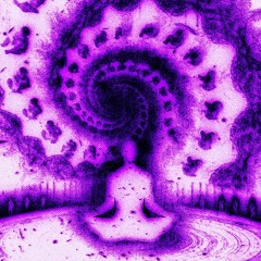 void nytkore