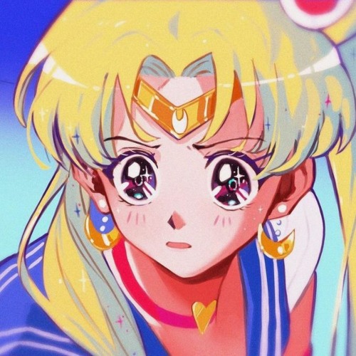 pixels x highvyn - need u the most