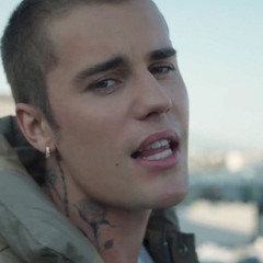 Justin Bieber Stay cover