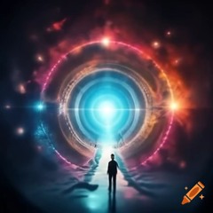 Eternity