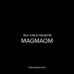 YMII - MAGMAOM