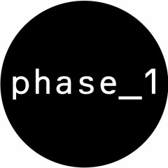 phase_1_melodic_techno_sets
