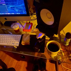 Autumn Chill Betrayal