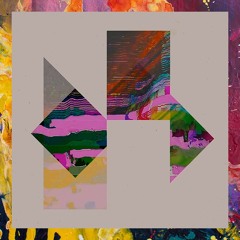 PREMIERE: HEO — Café del Mar (Steven Weston Pure Love Remix) [Hooj Choons]