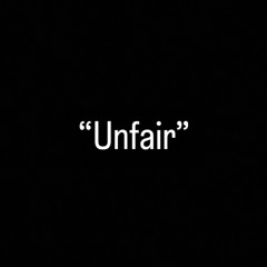 Unfair