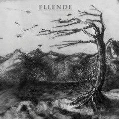 Ellende . Berge.mp3
