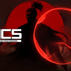 Zack Merci - BOUNCE!  [NCS Release] (pitch -1.75 - tempo 145)