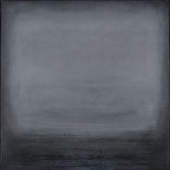 إطلالة على النسيان