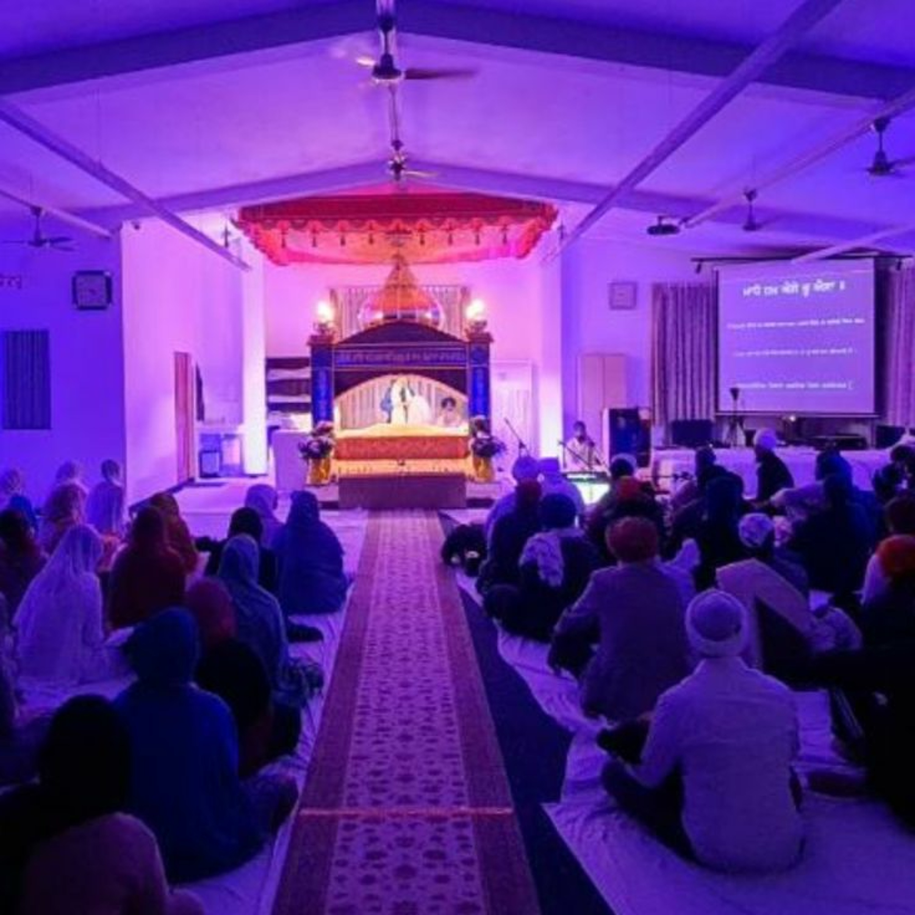 Sikhi2go