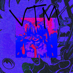 BIGBOYBLUNT x Blxxdyfacerich - Didnt Ask prxd blxxdblizzard #VTM