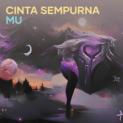 CINTA SEMPURNA MU