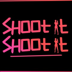 jvla - shoot it | Free