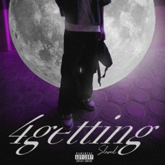 Alerzo - 4Getting (Slowed + Reverb)