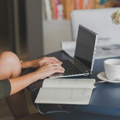 Get Your Dream Career HERE