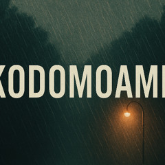 Kodomoame - Kids -