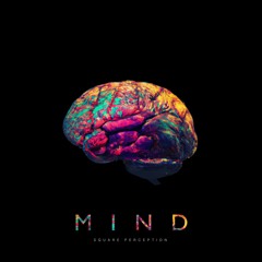 MIND ALBUM