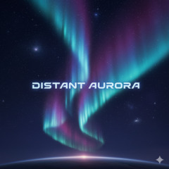 Distant Aurora