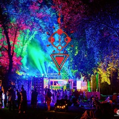 Emotion Festival 2025 DnB Set