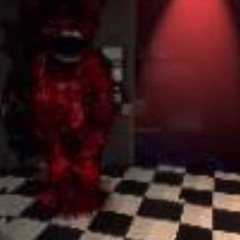 ch4rms - 😵𓀏kalamiﾒyཀཀཀཀཀཀ😵 prod.rottn