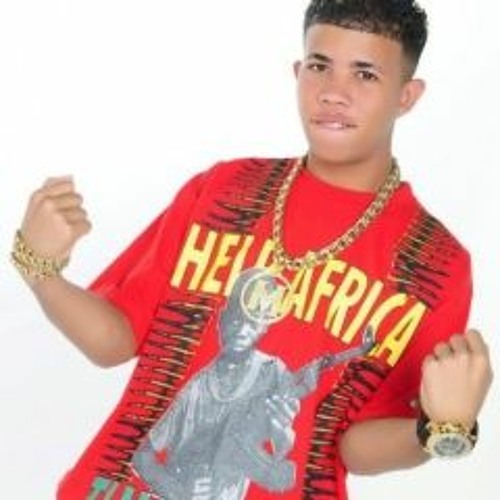 MEGA VEM PEL4DONA com grave+speed