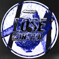 Premiere | BASSES - LOSE CONTROL