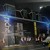 Artwork for Niche Sidney St Classics - Speed Garage/Bassline House/4x4 - Aug 2022 Mix