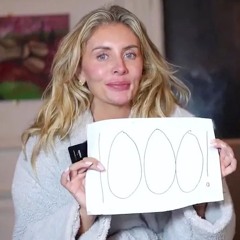 Bonnie Blue[prod.birdbusinness + dirteeforces]