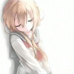 fuck up out my paint||3k3ys +himiko