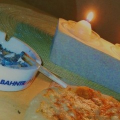 Kein Anklang (prod. by 7ventus x dmmadeit)