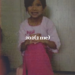 202(2 me)