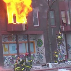 HELEMAAL NIKS PROD LUKOVICC [[CHOPPED&SCREWED+NIGHTCORE][]((FUCKYOURNEIGXBOURSMIX99))