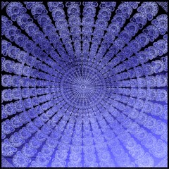 step-03 - Clarity Of Mind #2 (feat. Twinkle)